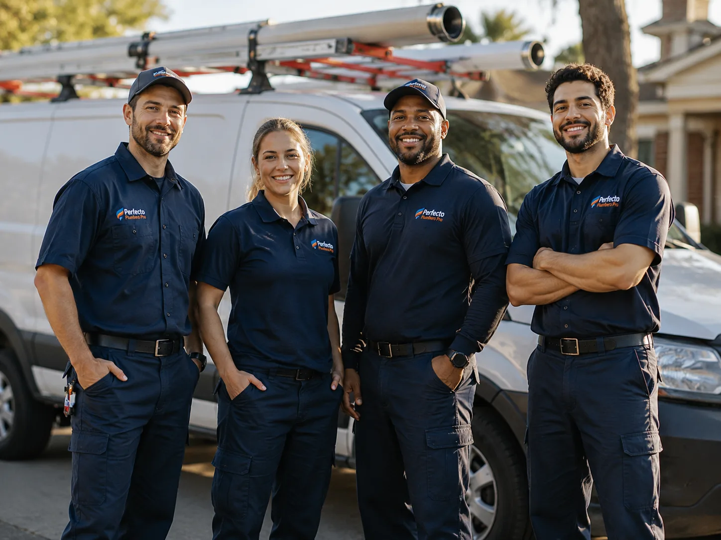 Emergency Plumber Near Me in Bastrop, LA near me